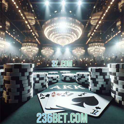 Descubra a Categoria Jogos do 236bet.com: Diversão Sem Limites