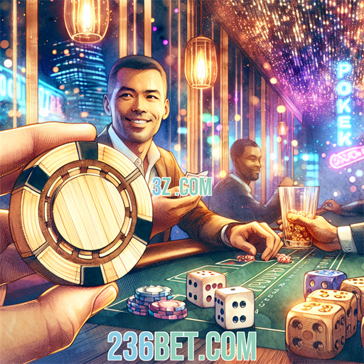 Aproveite as Melhores Ofertas em Jogos no 236bet.com